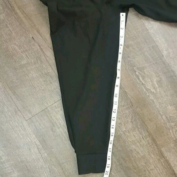 NOT FOR SALE - Picture 5 of 6